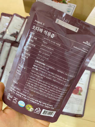 한지님이 올린 리뷰 사진 3