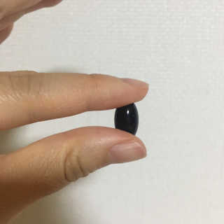 요조숙녀님이 올린 리뷰 사진 1