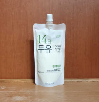 bbubbu님이 올린 리뷰 사진 1