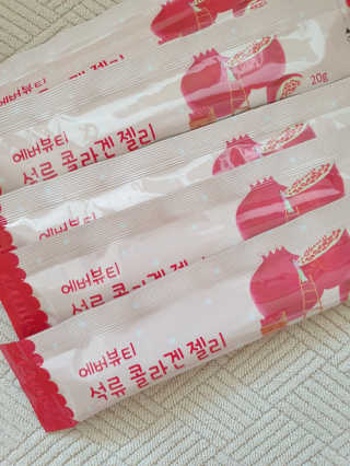 장토끼네님이 올린 리뷰 사진 2