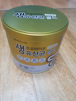 뚜이님이 올린 리뷰 사진 1