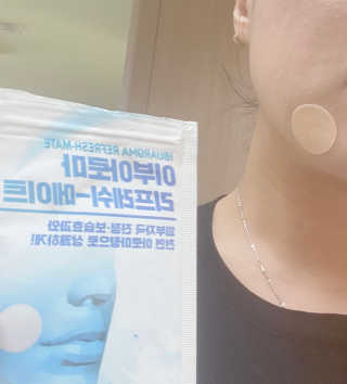 핑크레몬님이 올린 리뷰 사진 3