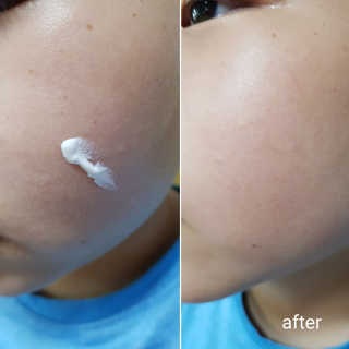 스위트핑크님이 올린 리뷰 사진 3