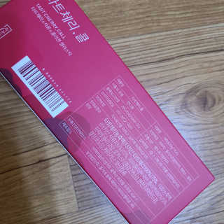 지연공듀님이 올린 리뷰 사진 2