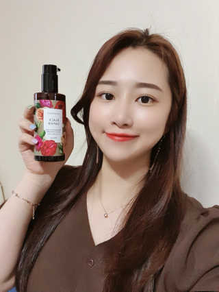 밍기님이 올린 리뷰 사진 1
