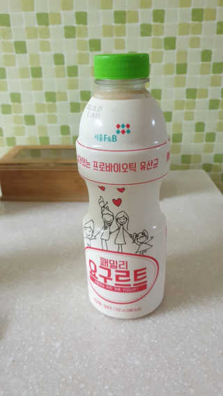 무ㅗ왜뭐님이 올린 리뷰 사진 2