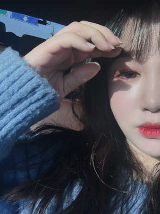 잉썬님이 올린 리뷰 사진 1