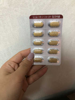 하나님이 올린 리뷰 사진 3