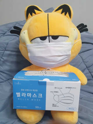 어니언치킨맛후라이드님이 올린 리뷰 사진 1