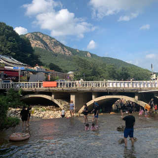 공팔빠순2님이 올린 리뷰 사진 2