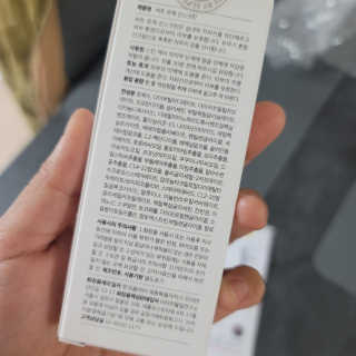 도로시박님이 올린 리뷰 사진 2