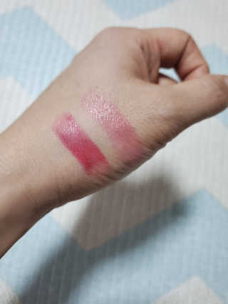 앙버터님이 올린 리뷰 사진 4