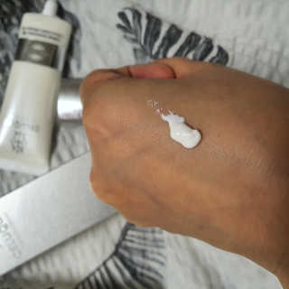 Elin님이 올린 리뷰 사진 4