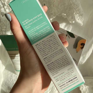 쮸르쭈우님이 올린 리뷰 사진 3
