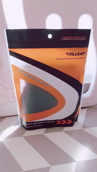 류뽕님이 올린 리뷰 사진 3