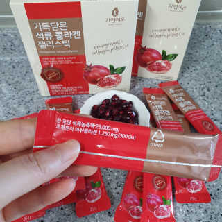 뽀잉님이 올린 리뷰 사진 3
