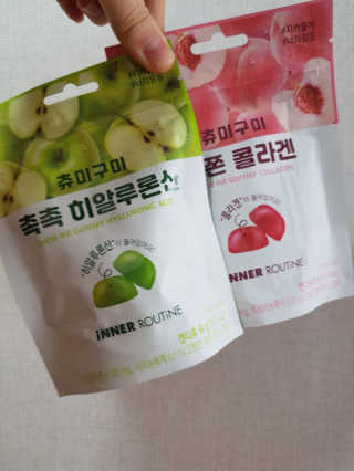 노나님이 올린 리뷰 사진 1