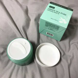 ariel님이 올린 리뷰 사진 2