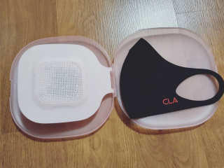 쎄오님이 올린 리뷰 사진 4