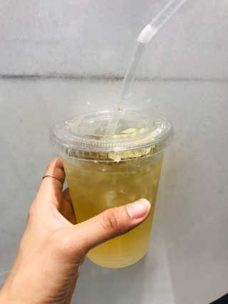 iamsusu님이 올린 리뷰 사진 4