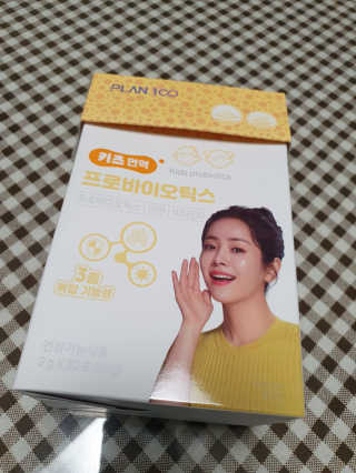 너구이님이 올린 리뷰 사진 1