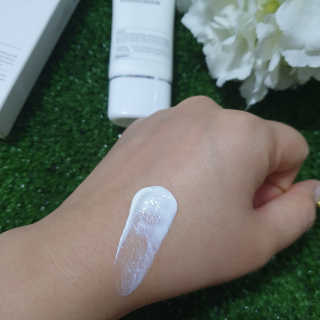 여원하게님이 올린 리뷰 사진 3