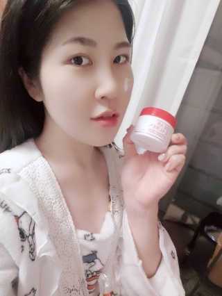 달님님이 올린 리뷰 사진 1