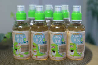 미니맘님이 올린 리뷰 사진 2