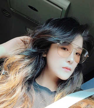 뚱땅킹님이 올린 리뷰 사진 2