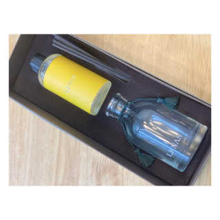 레나스 프리미엄 아로마 디퓨저 200ml  [1SET] — 3점을 준 리뷰어가 2020년 9월 올린 사용 사진