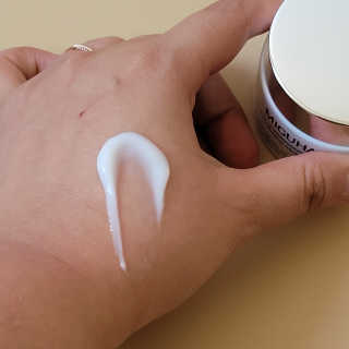 BoramKim님이 올린 리뷰 사진 1