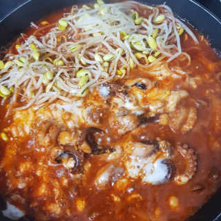 발랄써냐님이 올린 리뷰 사진 4