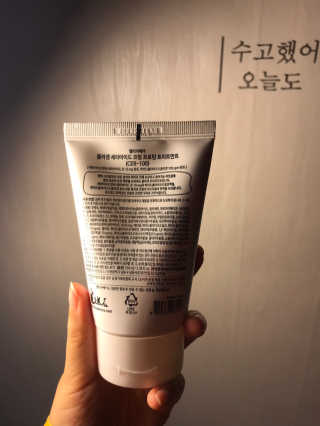 이렇게솔직한리뷰는없었다님이 올린 리뷰 사진 2