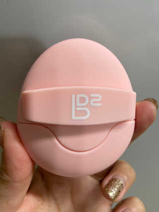 yejinLee님이 올린 리뷰 사진 3