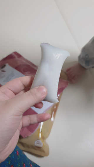 sowon님이 올린 리뷰 사진 2