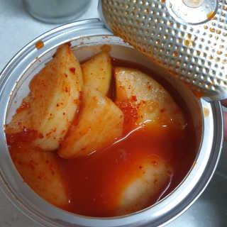 두두님이 올린 리뷰 사진 3