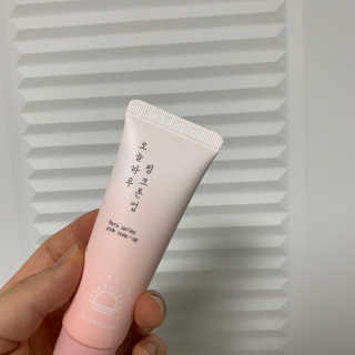 맘마이라님이 올린 리뷰 사진 1