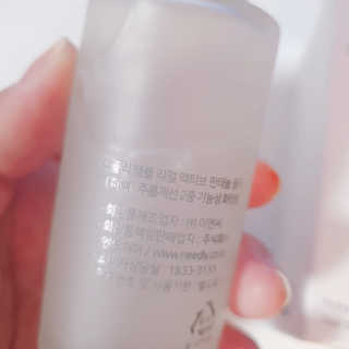 민트코코님이 올린 리뷰 사진 3