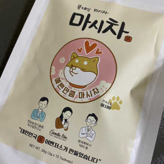 GomGom님이 올린 리뷰 사진 3