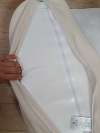 KAY님이 올린 리뷰 사진 3