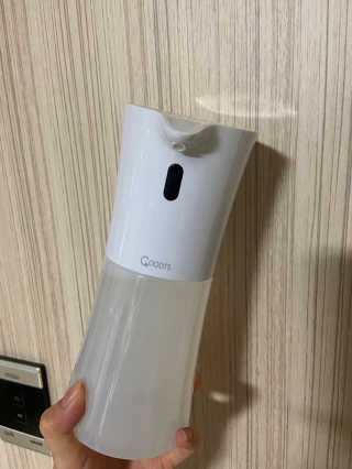 sb6567님이 올린 리뷰 사진 3