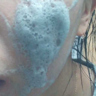 sssee님이 올린 리뷰 사진 3