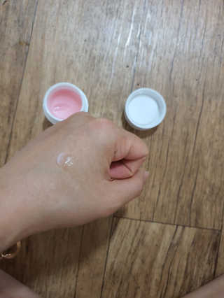 ssoyeon님이 올린 리뷰 사진 4