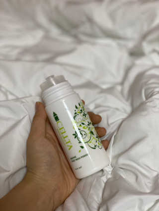 youngly님이 올린 리뷰 사진 2