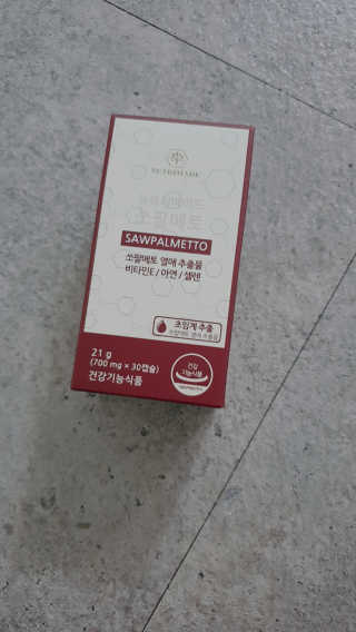 sowon님이 올린 리뷰 사진 1