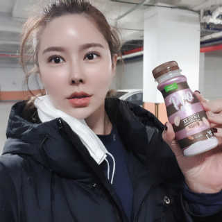 주현하님이 올린 리뷰 사진 1