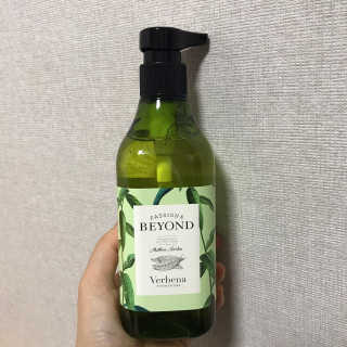 쎄미님이 올린 리뷰 사진 3