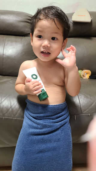 희야님이 올린 리뷰 사진 3