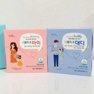 행복하게님이 올린 리뷰 사진 3