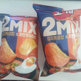 정혜님이 올린 리뷰 사진 4